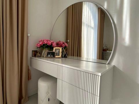 будинок за адресою Черняхівського вул.