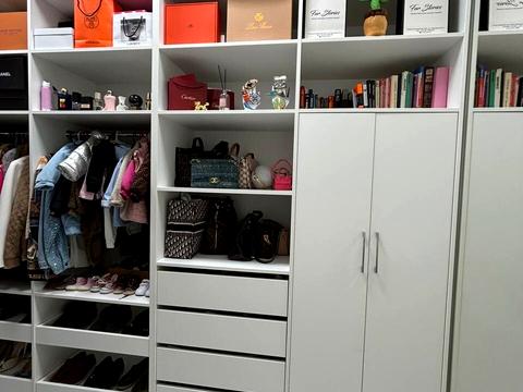 будинок за адресою Черняхівського вул.