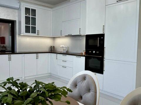 будинок за адресою Черняхівського вул.