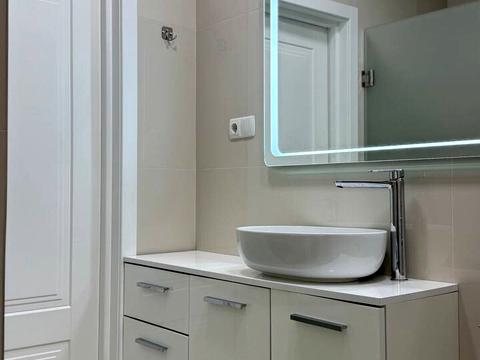 будинок за адресою Черняхівського вул.