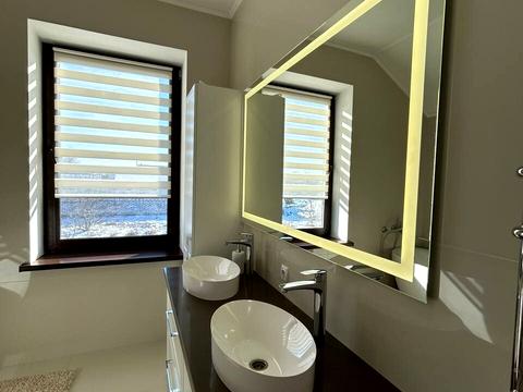 будинок за адресою Черняхівського вул.