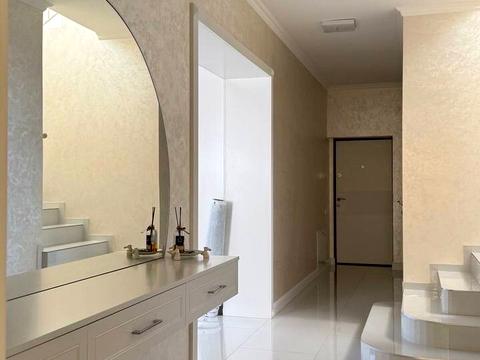 будинок за адресою Черняхівського вул.