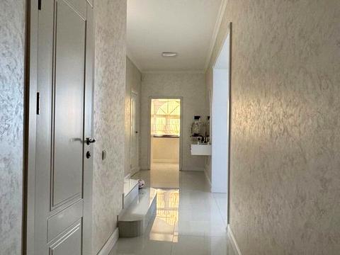 будинок за адресою Черняхівського вул.