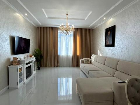 будинок за адресою Черняхівського вул.