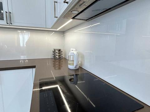 будинок за адресою Черняхівського вул.