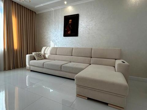 будинок за адресою Черняхівського вул.