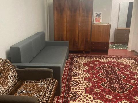 квартира за адресою Кирилівська вул. (Фрунзе), 117