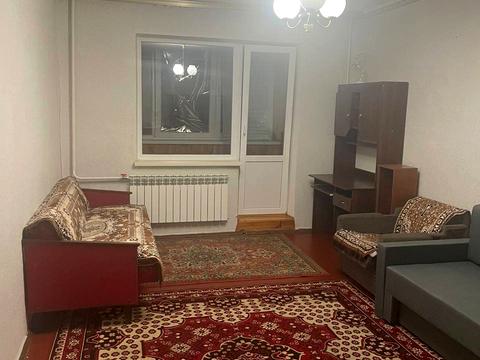 квартира за адресою Кирилівська вул. (Фрунзе), 117