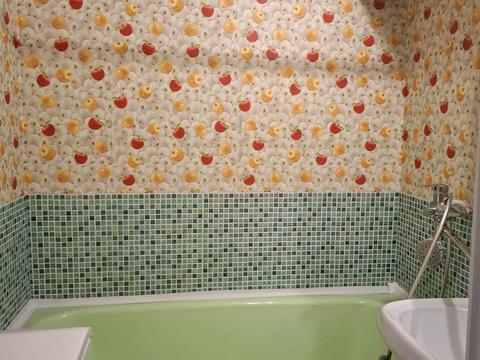 квартира за адресою Кирилівська вул. (Фрунзе), 117