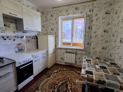 квартира по адресу Кирилловская ул. (Фрунзе), 117