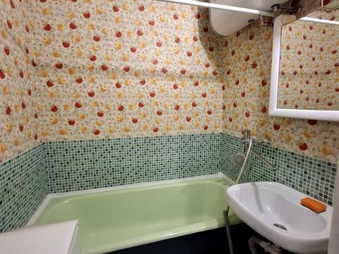 квартира за адресою Кирилівська вул. (Фрунзе), 117