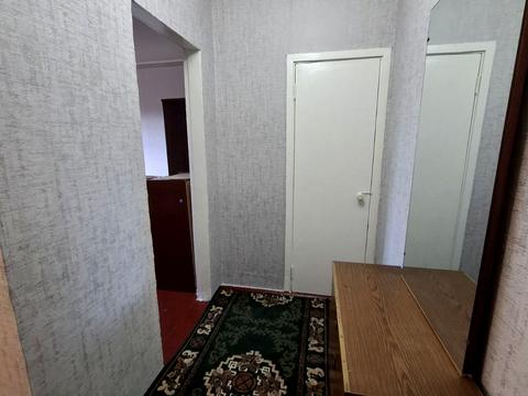 квартира за адресою Кирилівська вул. (Фрунзе), 117