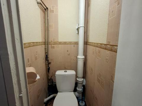 квартира за адресою Кирилівська вул. (Фрунзе), 117