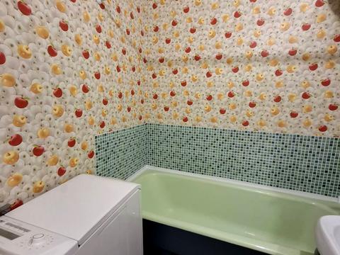 квартира за адресою Кирилівська вул. (Фрунзе), 117