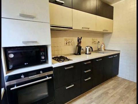 квартира за адресою Мандриківська вул., 139