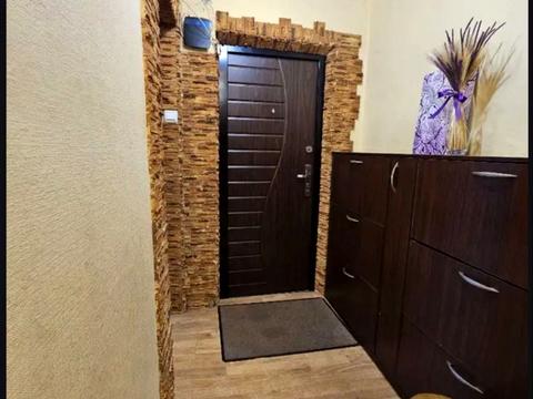 квартира за адресою Мандриківська вул., 139