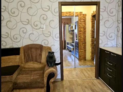 квартира за адресою Мандриківська вул., 139