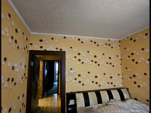 квартира за адресою Мандриківська вул., 139