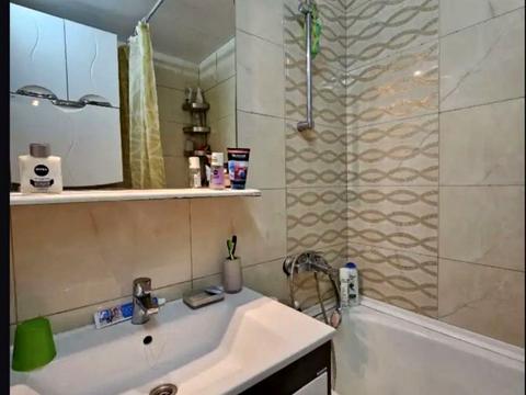 квартира за адресою Мандриківська вул., 139