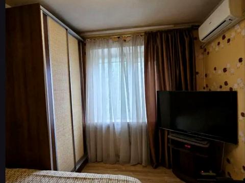 квартира за адресою Мандриківська вул., 139