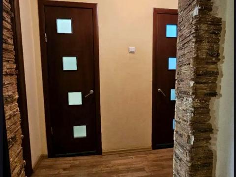 квартира за адресою Мандриківська вул., 139