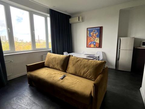 квартира за адресою Шевченка просп., 33б