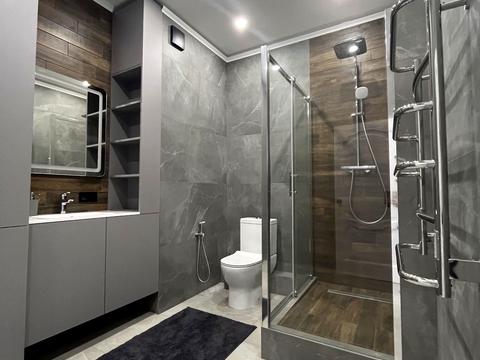 квартира за адресою Шевченка просп., 33б