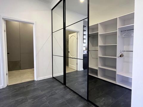 квартира за адресою Шевченка просп., 33б