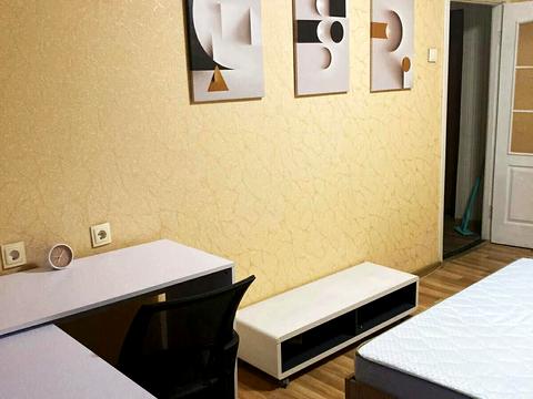 квартира по адресу Энтузиастов ул., 25/1