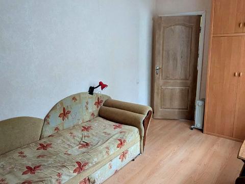 квартира по адресу Марко Вовчок ул., 50