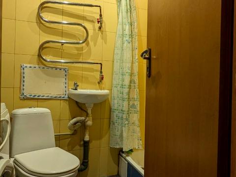 квартира по адресу Марко Вовчок ул., 50