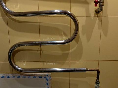 квартира по адресу Марко Вовчок ул., 50