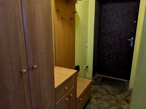 квартира по адресу Марко Вовчок ул., 50