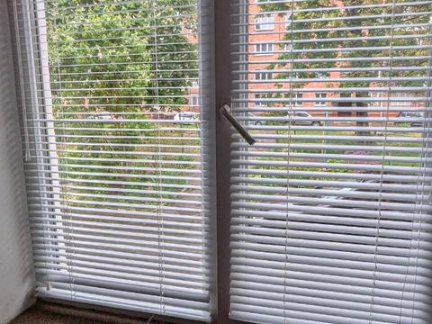 квартира по адресу Марко Вовчок ул., 50