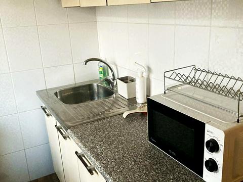 квартира по адресу Энтузиастов ул., 25/1