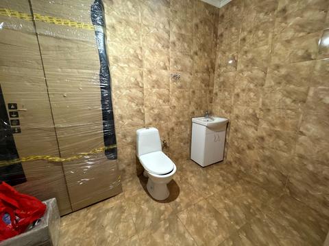 будинок за адресою Парникова вул.