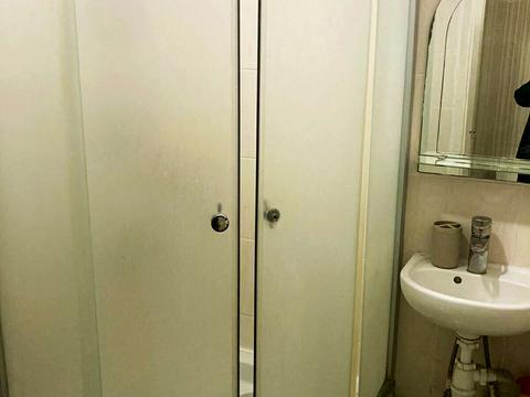 квартира по адресу Энтузиастов ул., 25/1