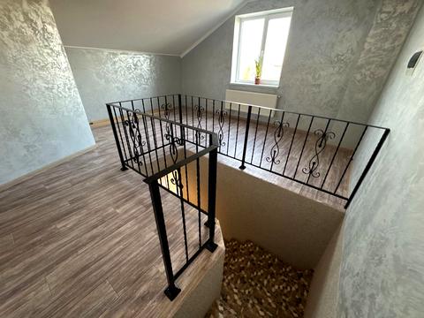 будинок за адресою Парникова вул.