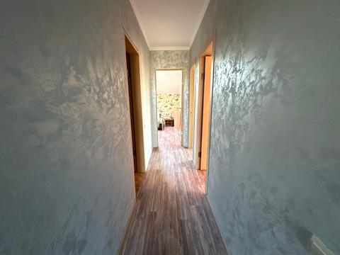 будинок за адресою Парникова вул.