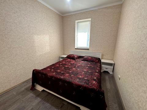 будинок за адресою Парникова вул.