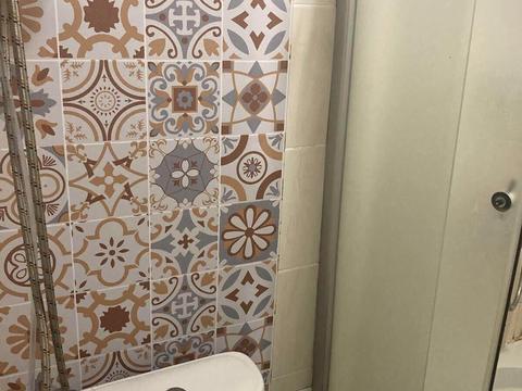 квартира по адресу Энтузиастов ул., 25/1