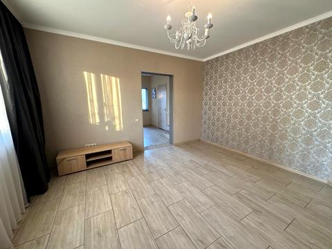 будинок за адресою Парникова вул.