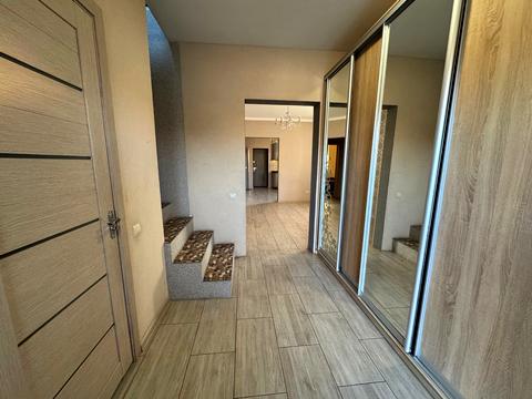 будинок за адресою Парникова вул.