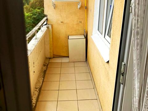 квартира по адресу Энтузиастов ул., 25/1