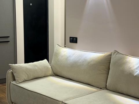 квартира за адресою Голосіївський просп. (40-річчя Жовтня), 78/2