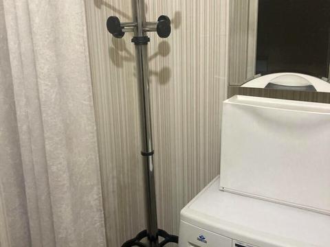 квартира по адресу Энтузиастов ул., 25/1