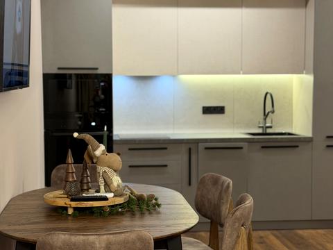 квартира за адресою Голосіївський просп. (40-річчя Жовтня), 78/2