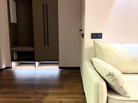 квартира за адресою Голосіївський просп. (40-річчя Жовтня), 78/2