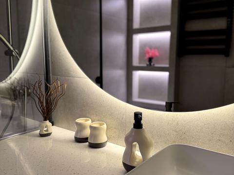 квартира за адресою Голосіївський просп. (40-річчя Жовтня), 78/2