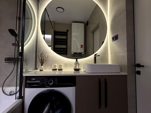 квартира за адресою Голосіївський просп. (40-річчя Жовтня), 78/2